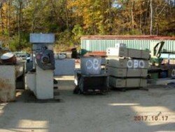 surplus products business industrial machines business machines-1
