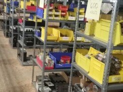 surplus products electrical electrical1