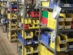 surplus products electrical electrical supplies