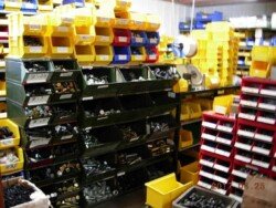 surplus products materials bolts nuts washers 150_lb