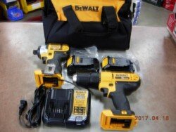 surplus products tools dewalt hand tools