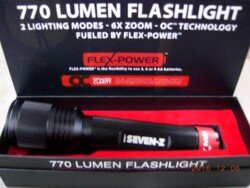 surplus products tools high powered led flashlights