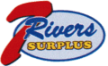 7 Rivers Surplus Logo 292x180